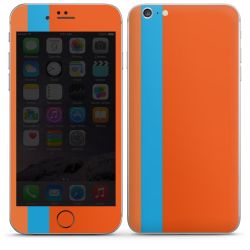 Foils for Smartphones matt