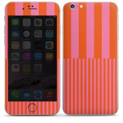 Foils for Smartphones matt