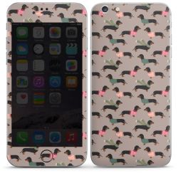 Foils for Smartphones matt