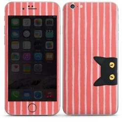 SkinVinyyli Puhelimet mattapinta