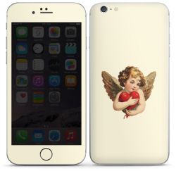 SkinVinyyli Puhelimet mattapinta