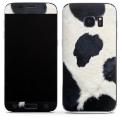Peau de Vache