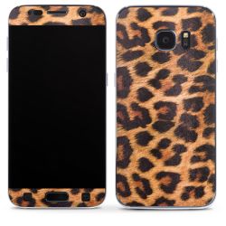 Leopardato