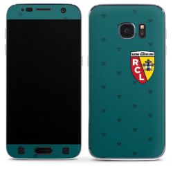 RCL Maillot Extérieur 24/25