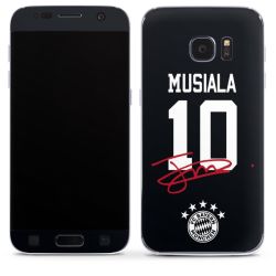 Musiala 10