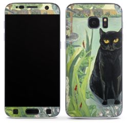 Foils for Smartphones matt