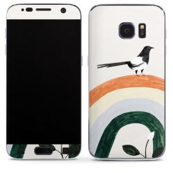 Foils for Smartphones matt