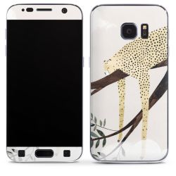 Foils for Smartphones matt