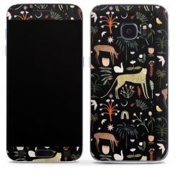 Foils for Smartphones matt