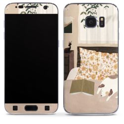 Foils for Smartphones matt