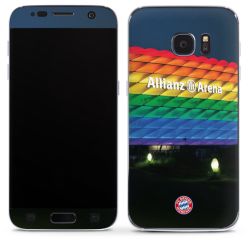 Folier Telefoner måtten