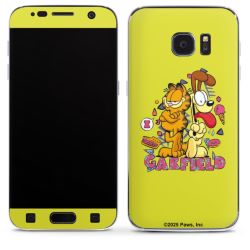 Foils for Smartphones matt