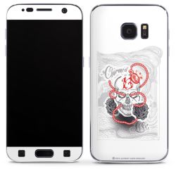 Foils for Smartphones matt