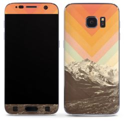 Foils for Smartphones matt