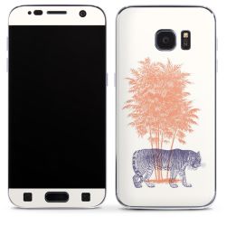 Foils for Smartphones matt