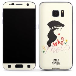 Foils for Smartphones matt