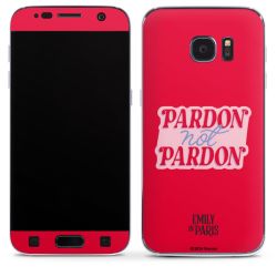 Foils for Smartphones matt