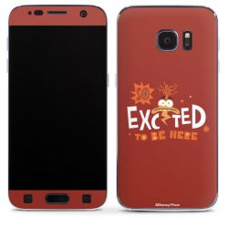 Foils for Smartphones matt