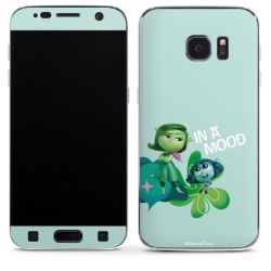 Foils for Smartphones matt