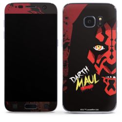 Foils for Smartphones matt