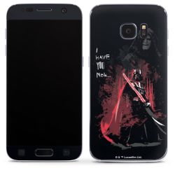 Foils for Smartphones matt