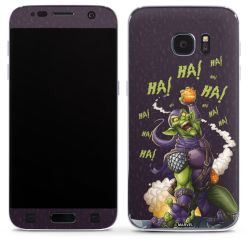 Foils for Smartphones matt