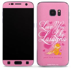 Foils for Smartphones matt