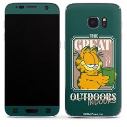 Foils for Smartphones matt