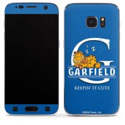 Foils for Smartphones matt