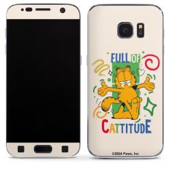 Foils for Smartphones matt