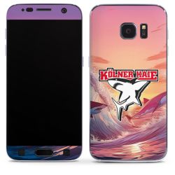 Foils for Smartphones matt