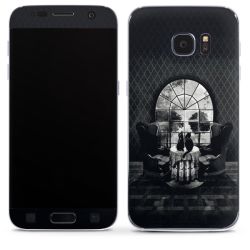 Foils for Smartphones matt