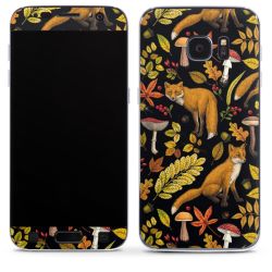 Foils for Smartphones matt