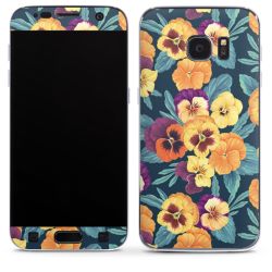 Foils for Smartphones matt