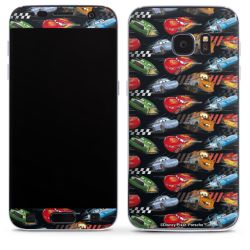 Foils for Smartphones matt