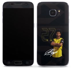 Foils for Smartphones matt