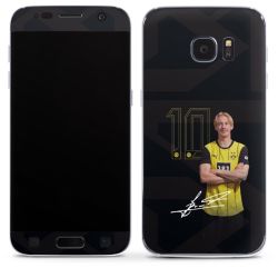 Foils for Smartphones matt