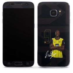 Foils for Smartphones matt