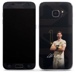 Foils for Smartphones matt