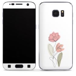 Foils for Smartphones matt