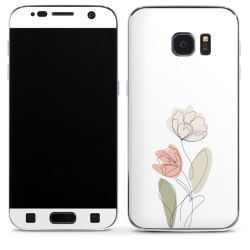 Foils for Smartphones matt