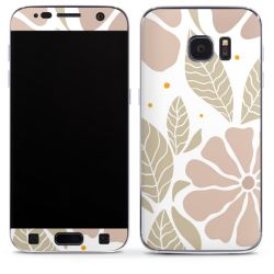 Foils for Smartphones matt