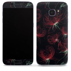 Foils for Smartphones matt