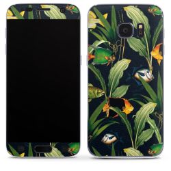 Foils for Smartphones matt