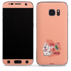 Foils for Smartphones matt