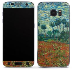 Foils for Smartphones matt