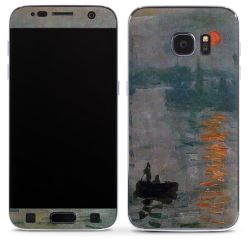 Foils for Smartphones matt