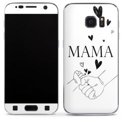 Foils for Smartphones matt