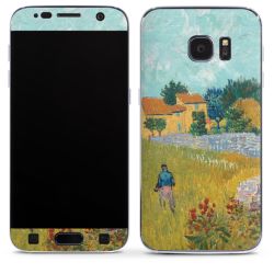 SkinVinyyli Puhelimet mattapinta