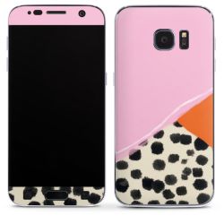 Foils for Smartphones matt